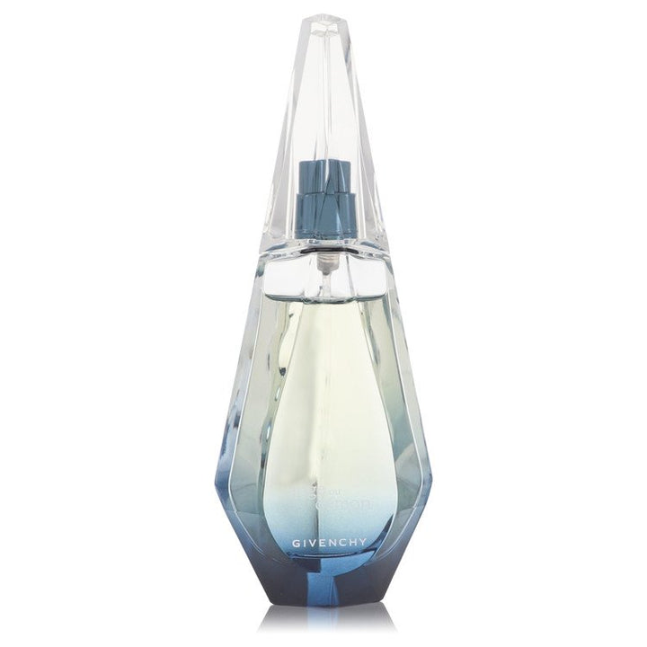 ange-ou-demon-tender-by-givenchy-for-women Eau De Toilette Spray (Unboxed) 1.7 oz
