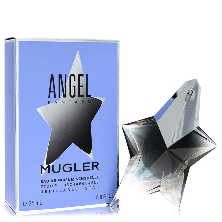 Angel-Fantasm-by-Thierry-Mugler-For-Women-Eau-De-Parfum-Spray-Refillable-0.8-oz