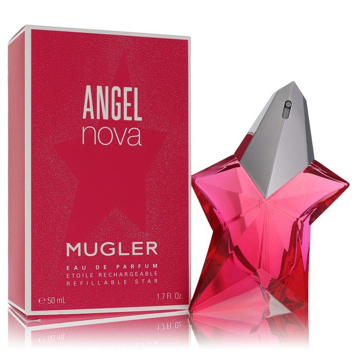 Angel-Nova-by-Thierry-Mugler-For-Women-Eau-De-Parfum-Refillable-Spray-1.7-oz