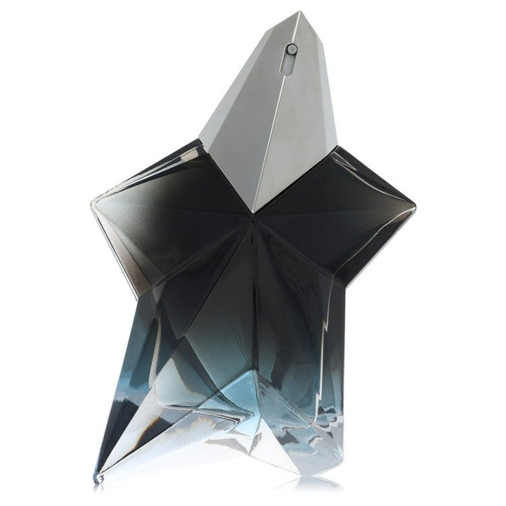 angel-fantasm-by-thierry-mugler-for-women Eau De Parfum Spray (Unboxed) 3.4 oz