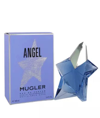 Angel by Thierry Mugler For Women
