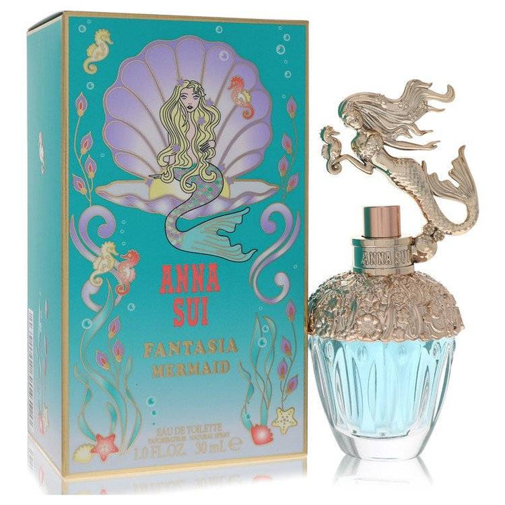 Anna-Sui-Fantasia-Mermaid-by-Anna-Sui-For-Women-Eau-De-Toilette-Spray-1-oz