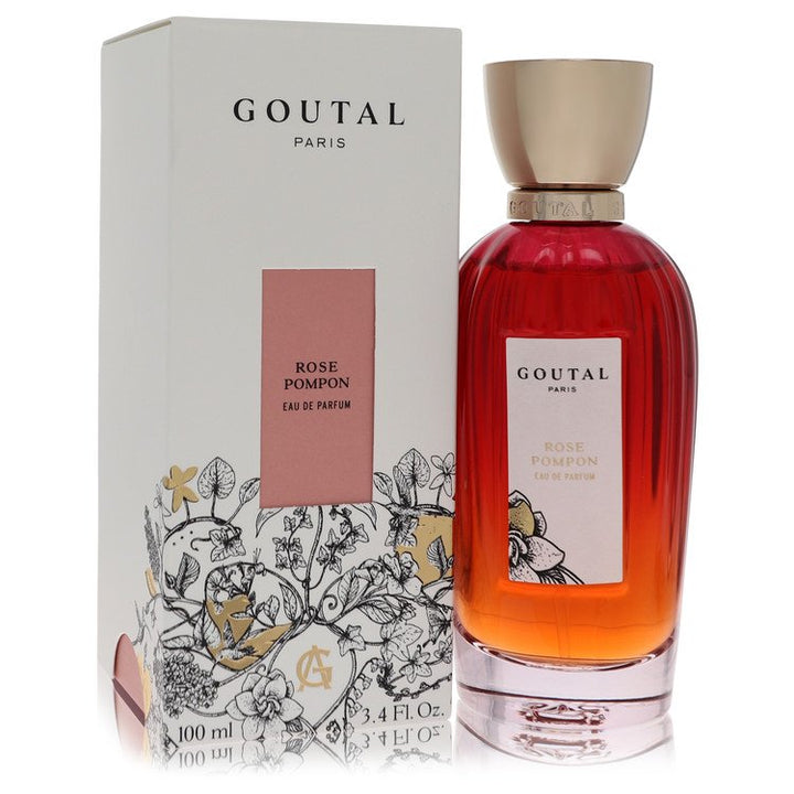 Annick-Goutal-Rose-Pompon-by-Annick-Goutal-For-Women-Eau-De-Parfum-Spray-3.4-oz