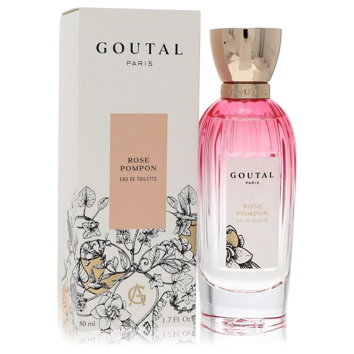 Annick-Goutal-Rose-Pompon-by-Annick-Goutal-For-Women-Eau-De-Toilette-Spray-1.7-oz