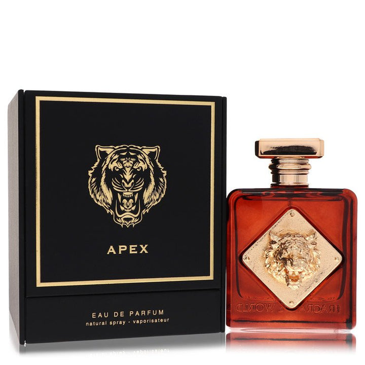 Fragrance-World-Apex-by-Fragrance-World-For-Men-Eau-De-Parfum-Spray-3.4-oz