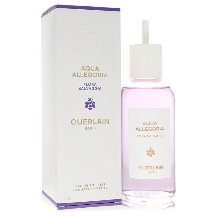 Aqua-Allegoria-Flora-Salvaggia-by-Guerlain-For-Women-Eau-De-Toilette-Refill-6.7-oz