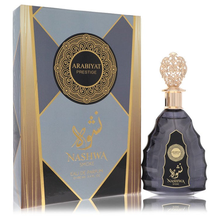 Arabiyat-Prestige-Nashwa-Smoke-by-Arabiyat-Prestige-For-Men-Eau-De-Parfum-Spray-(Unisex)-3.4-oz