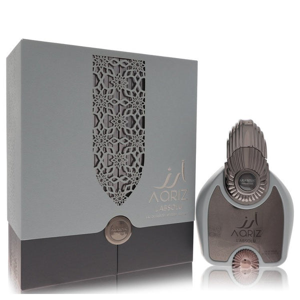 Arabiyat-Prestige-Aariz-L'Absolu-by-Arabiyat-Prestige-For-Men-Eau-De-Parfum-Spray-(Unisex)-3.4-oz