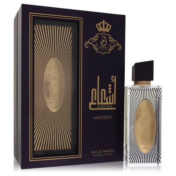 Arabiyat-Prestige-Ash'aa-Amethyst-by-Arabiyat-Prestige-For-Men-Eau-De-Parfum-Spray-(Unisex)-3.7-oz