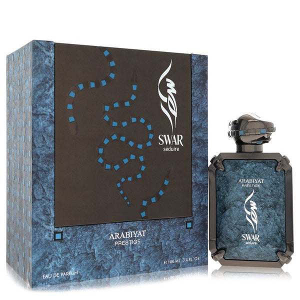 arabiyat-prestige-swar-seduire-by-arabiyat-prestige-for-men Eau De Parfum Spray (Unisex) 3.4 oz