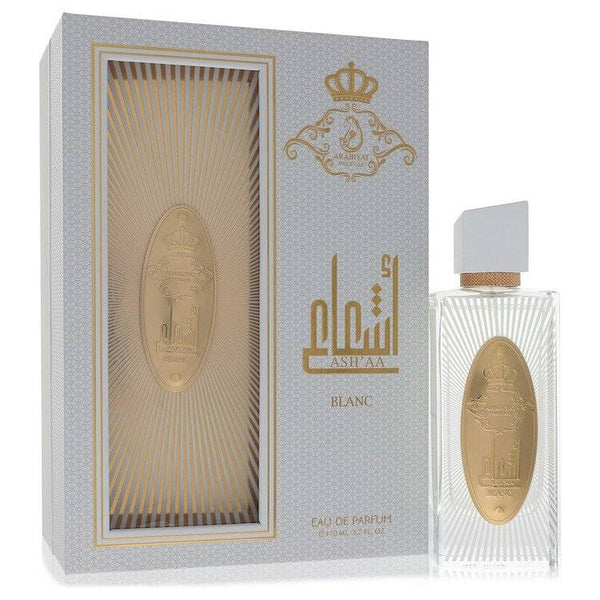 Arabiyat-Prestige-Ash'aa-Blanc-by-Arabiyat-Prestige-For-Women-Eau-De-Parfum-Spray-(Unisex)-3.7-oz