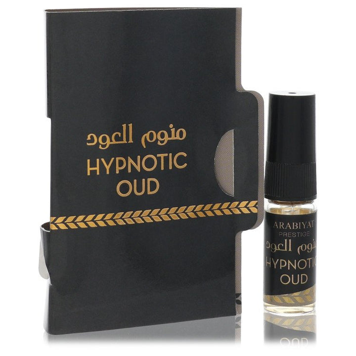 arabiyat-hypnotic-oud-by-arabiyat-prestige-for-women Mini EDP Spray (Unisex) .10 oz