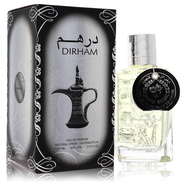 Ard-Al-Zaafaran-Dirham-by-Al-Zaafaran-For-Men-Eau-De-Parfum-Spray-(Unisex)-3.4-oz