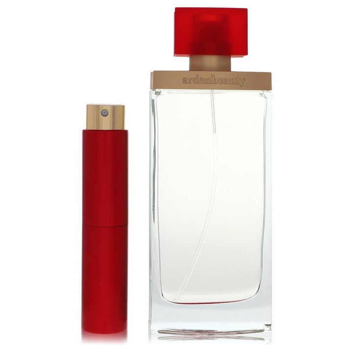 Arden-Beauty-by-Elizabeth-Arden-For-Women-Travel-Spray-0.27-oz