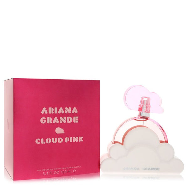 Ariana-Grande-Cloud-Pink-by-Ariana-Grande-For-Women-Eau-De-Parfum-Spray-3.4-oz