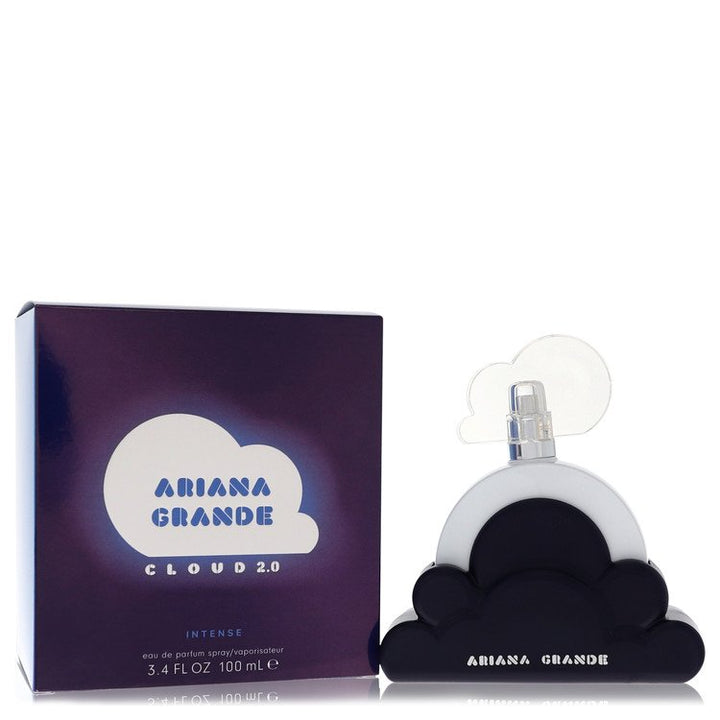 Ariana-Grande-Cloud-Intense-by-Ariana-Grande-For-Women-Eau-De-Parfum-Spray-3.4-oz