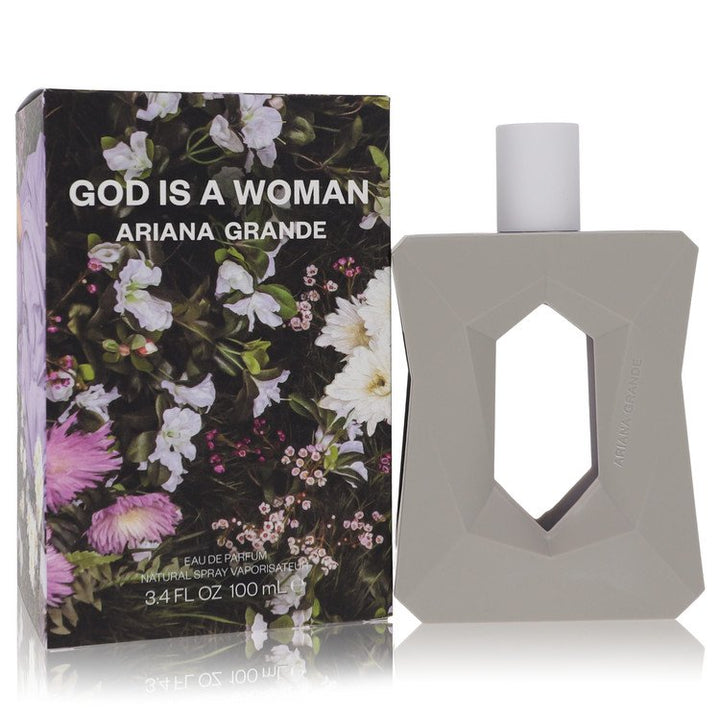 Ariana-Grande-God-Is-A-Woman-by-Ariana-Grande-For-Women-Eau-De-Parfum-Spray-3.4-oz