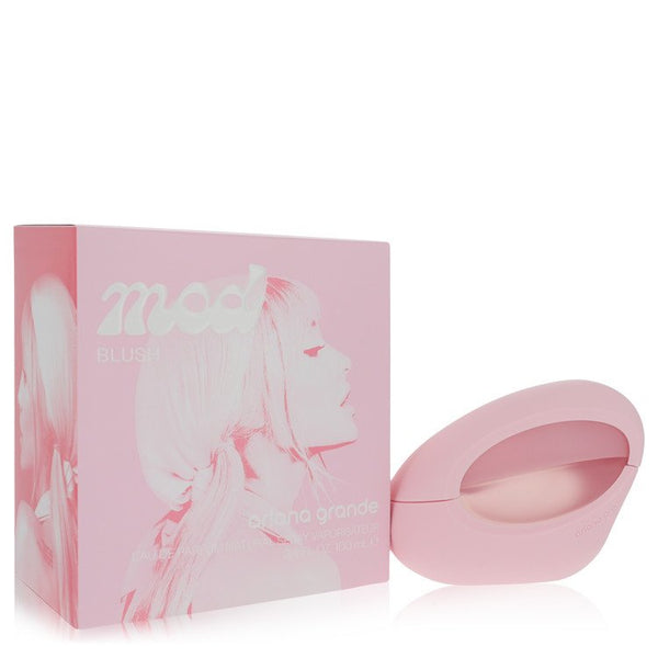 Ariana Grande Mod Blush by Ariana Grande For Women Eau De Parfum Spray 3.4 oz