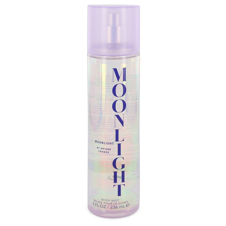 Ariana-Grande-Moonlight-by-Ariana-Grande-For-Women-Body-Mist-Spray-8-oz-