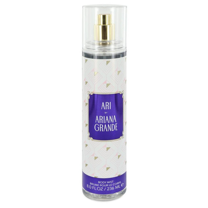 Ari-by-Ariana-Grande-For-Women-Body-Mist-Spray-8-oz-