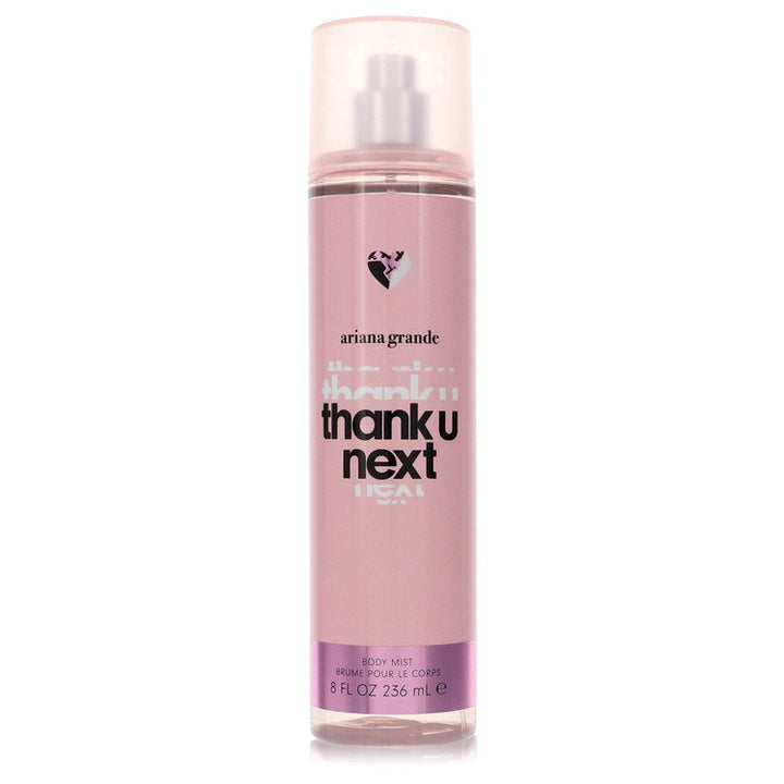 Ariana-Grande-Thank-U,-Next-by-Ariana-Grande-For-Women-Body-Mist-8-oz