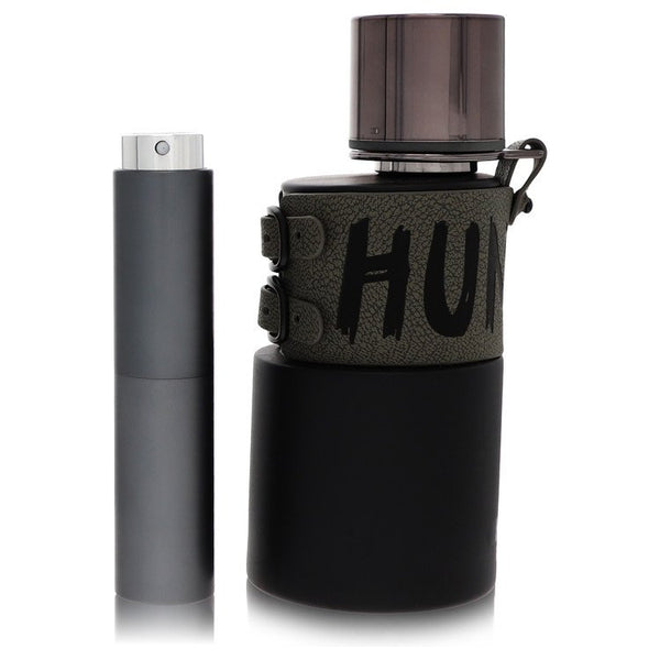 Armaf-Hunter-Intense-by-Armaf-For-Men-Travel-Spray-.27-oz