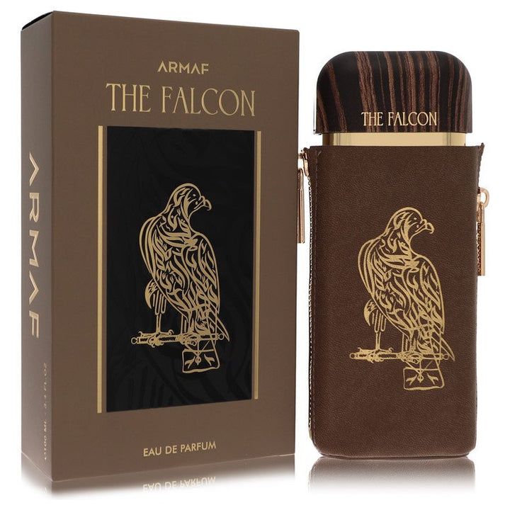 Armaf The Falcon by Armaf For Men Eau De Parfum Spray (Unisex) 3.4 oz