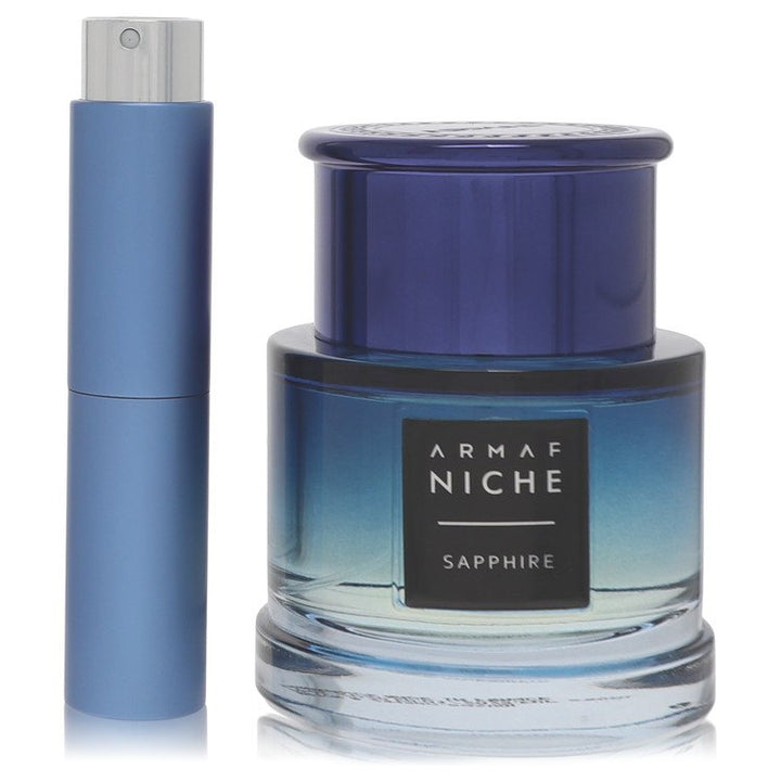Armaf-Niche-Sapphire-by-Armaf-For-Women-Travel-Spray-0.27-oz