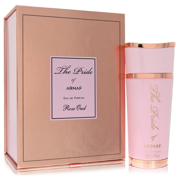 Armaf-The-Pride-Rose-Oud-by-Armaf-For-Women-Eau-De-Parfum-Spray-3.4-oz