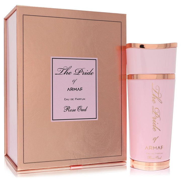 Armaf-The-Pride-Rose-Oud-by-Armaf-For-Women-Eau-De-Parfum-Spray-3.4-oz