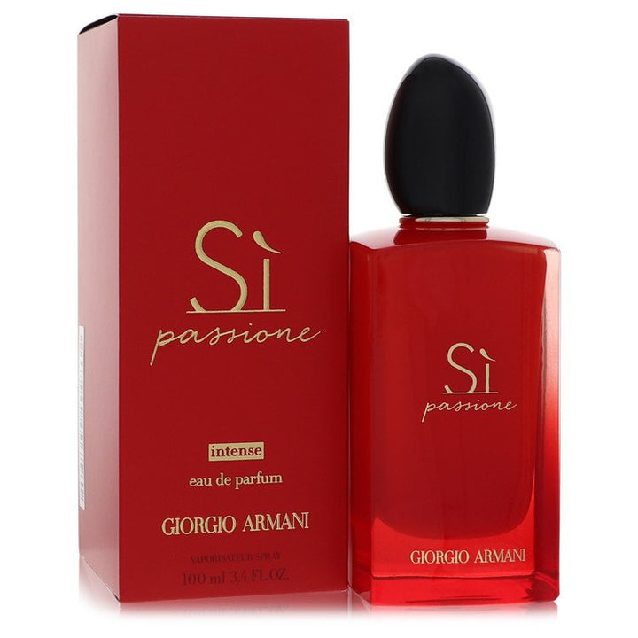 Armani-Si-Passione-Intense-by-Giorgio-Armani-For-Women-Eau-De-Parfum-Spray-3.4-oz