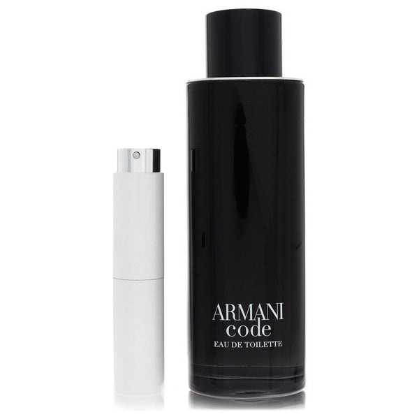 Armani-Code-by-Giorgio-Armani-For-Men-Travel-Spray-.27-oz