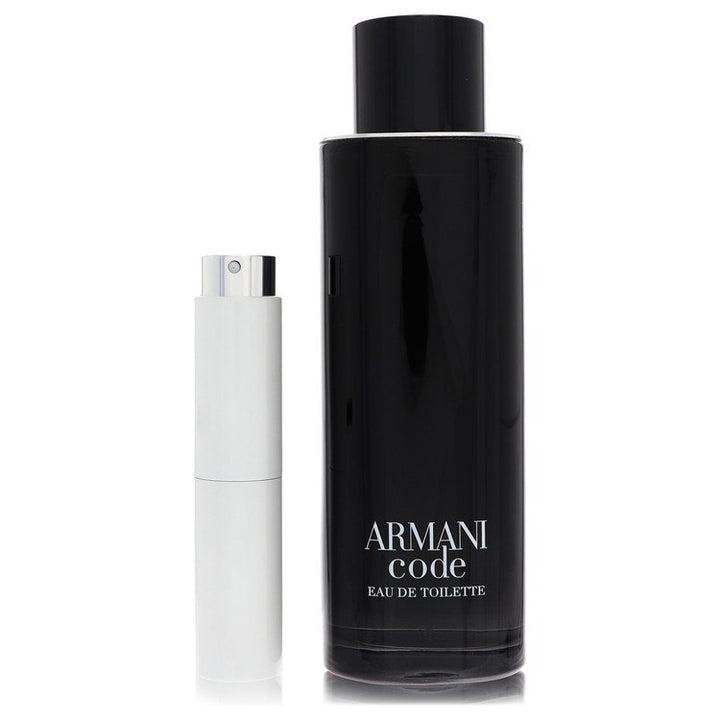 Armani-Code-by-Giorgio-Armani-For-Men-Travel-Spray-.27-oz