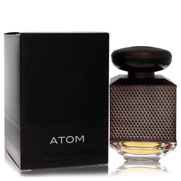 Fragrance-World-Atom-Grey-by-Fragrance-World-For-Men-Eau-De-Parfum-Spray-3.4-oz