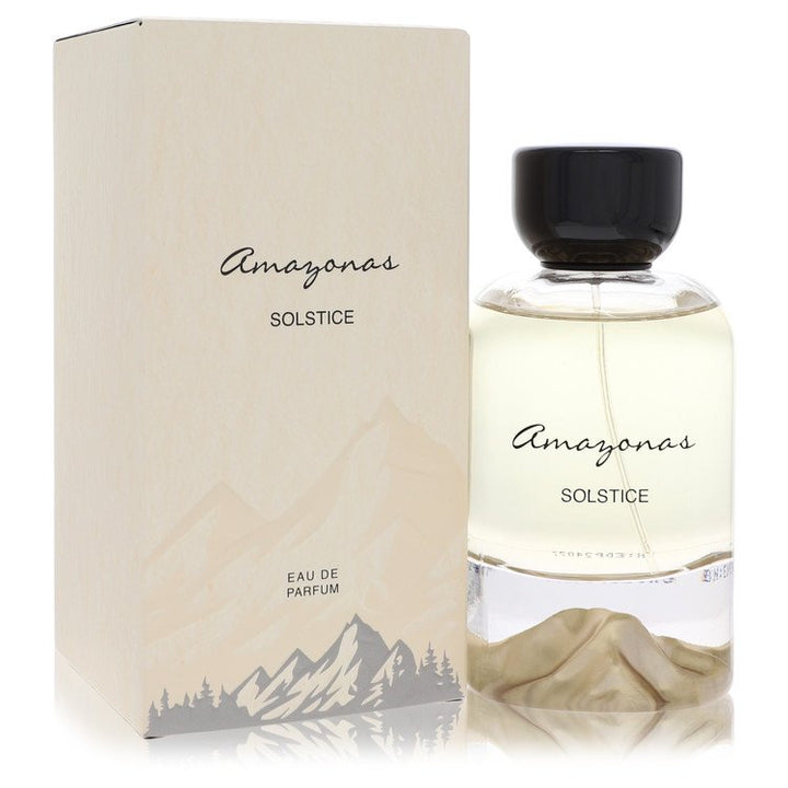 Atralia-Amazonas-Solstice-by-Atralia-For-Women-Eau-De-Parfum-Spray-(Unisex)-3.4-oz