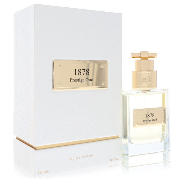 atralia-1878-prestige-oud-by-atralia-for-women Eau De Parfum Spray (Unisex) 3.4 oz