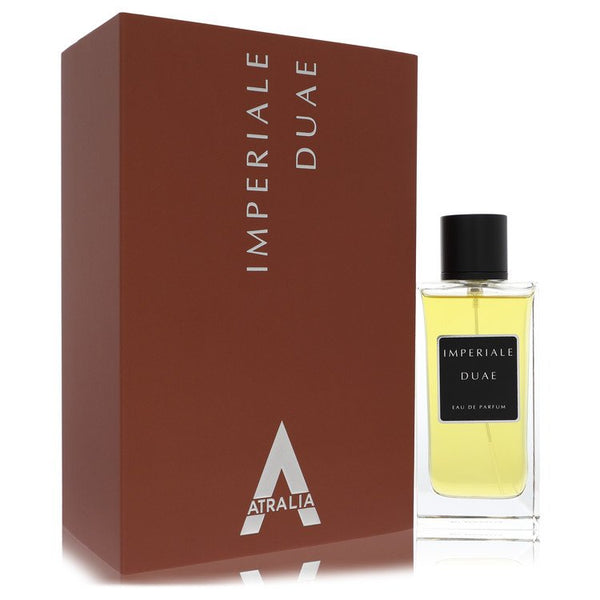 Atralia-Imperiale-Duae-by-Atralia-For-Men-Eau-De-Parfum-Spray-(Unisex)-3.4-oz