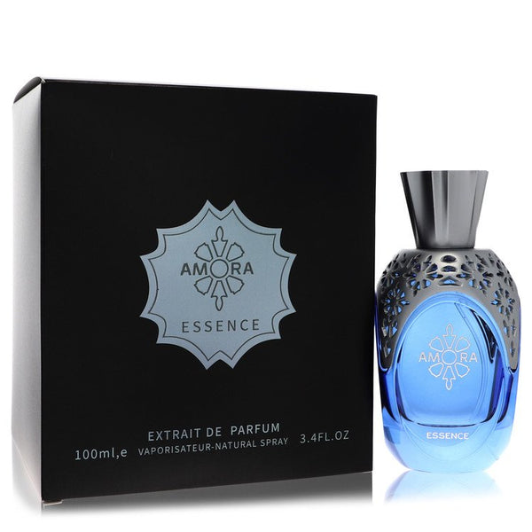 Atralia-Amora-Essence-by-Atralia-For-Women-Extrait-De-Parfum-Spray-(Unisex)-3.4-oz