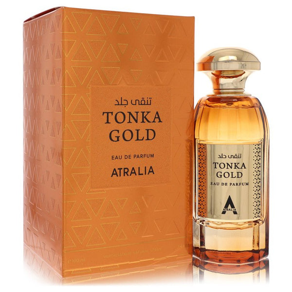 Atralia-Tonka-Gold-by-Atralia-For-Men-Eau-De-Parfum-Spray-(Unisex)-3.4-oz