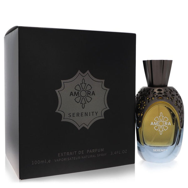 Atralia-Amora-Serenity-by-Atralia-For-Women-Extrait-De-Parfum-Spray-(Unisex)-3.4-oz