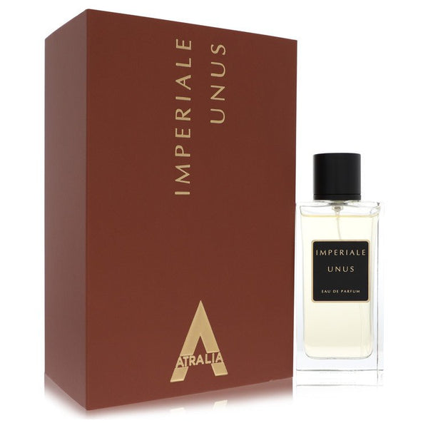 Atralia-Imperiale-Unus-by-Atralia-For-Men-Eau-De-Parfum-Spray-(Unisex)-3.4-oz