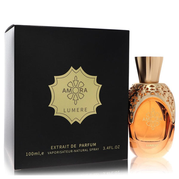 Atralia-Amora-Lumere-by-Atralia-For-Women-Extrait-De-Parfum-Spray-(Unisex)-3.4-oz