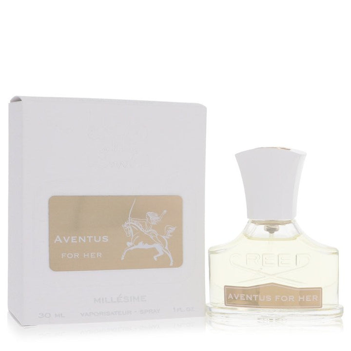 Aventus-by-Creed-For-Women-Eau-De-Parfum-Spray-1-oz