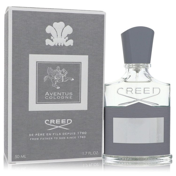 Aventus-Cologne-by-Creed-For-Men-Eau-De-Parfum-Spray-1.7-oz