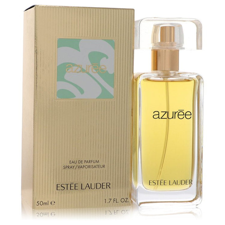 Azuree-by-Estee-Lauder-For-Women-Eau-De-Parfum-Spray-1.7-oz