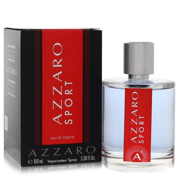 Azzaro-Sport-by-Azzaro-For-Men-Eau-De-Toilette-Spray-3.4-oz