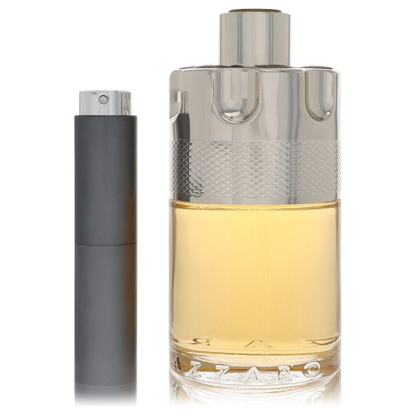 Azzaro-Wanted-by-Azzaro-For-Men-Travel-Spray-.27-oz