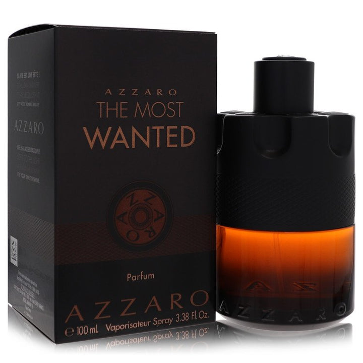 Azzaro-The-Most-Wanted-by-Azzaro-For-Men-Parfum-Spray-3.4-oz