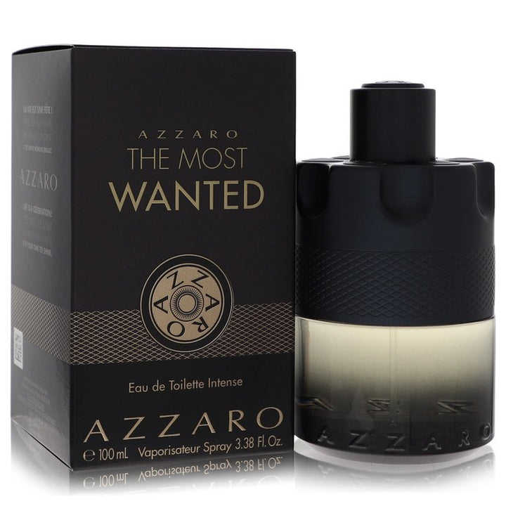 Azzaro-The-Most-Wanted-by-Azzaro-For-Men-Eau-De-Toilette-Intense-Spray-3.4-oz