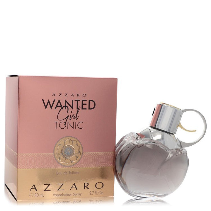 Azzaro-Wanted-Girl-Tonic-by-Azzaro-For-Women-Eau-De-Toilette-Spray-2.7-oz